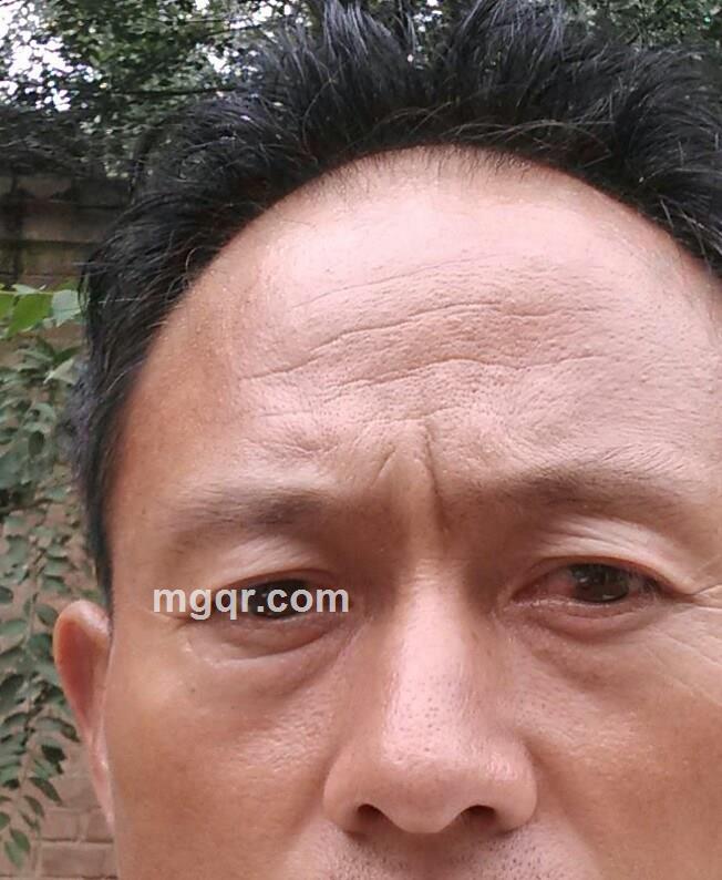 有我你不会孤单的头像