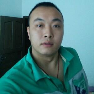 地下恋情的头像