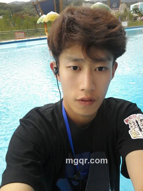 二师兄2dp的头像