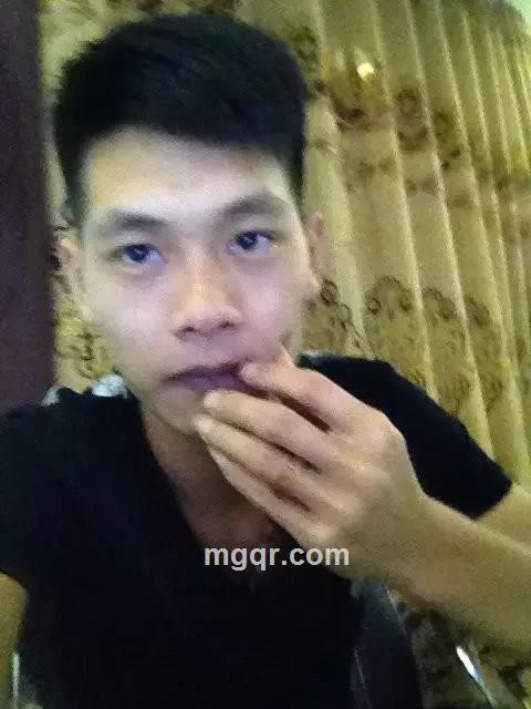 颠颠小帅丶的头像