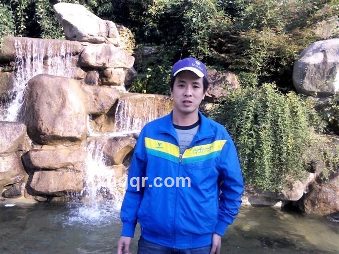 有一回就行的头像