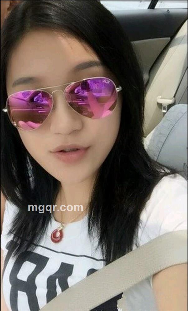 突然、恏懷念的头像