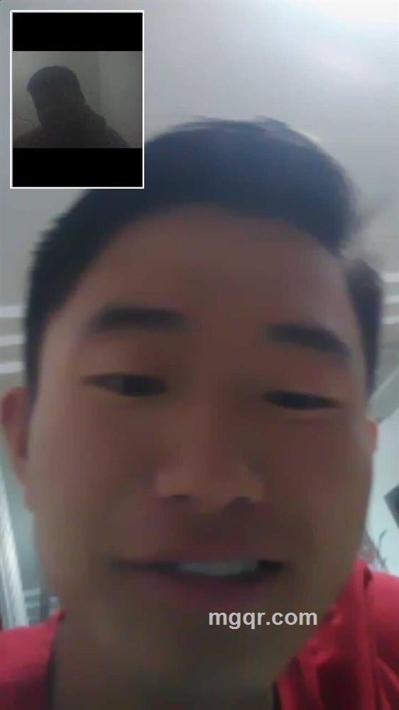 会飞的幸福的头像