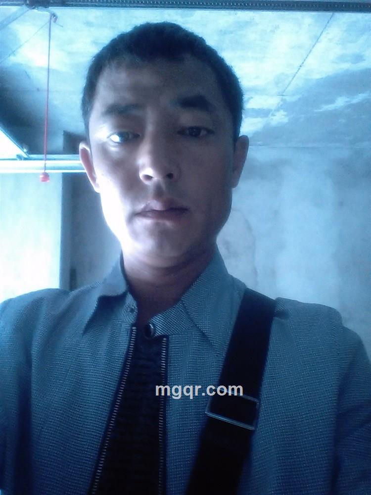 嘿嘿的头像