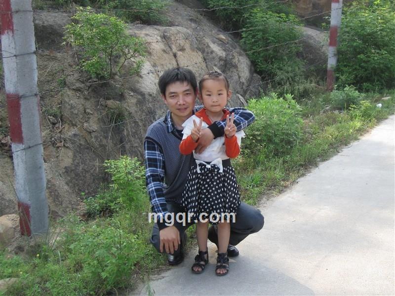 楚留香007的头像