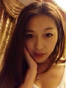 许琳l的头像