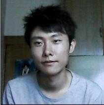 坚挺的豆子的头像