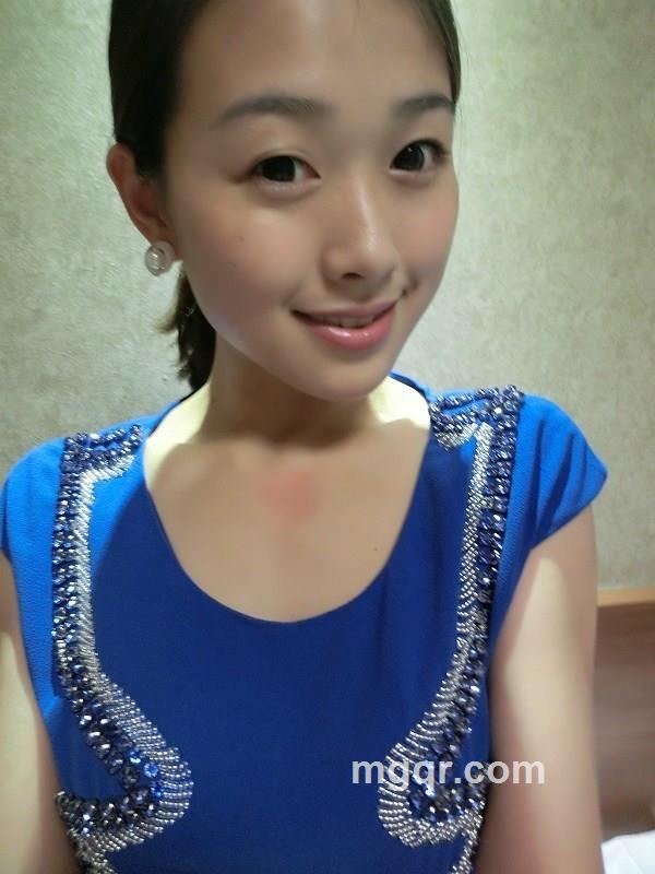 故事里的女人的头像