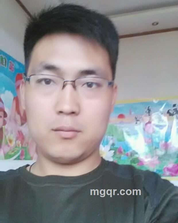 众里寻你123的头像