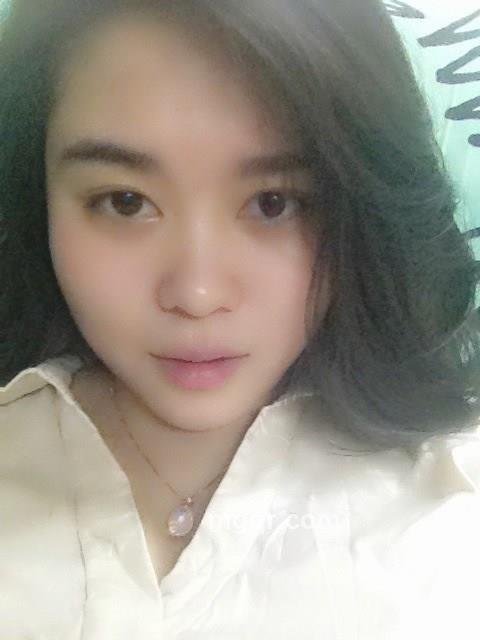 qingdingaiqinghai的头像