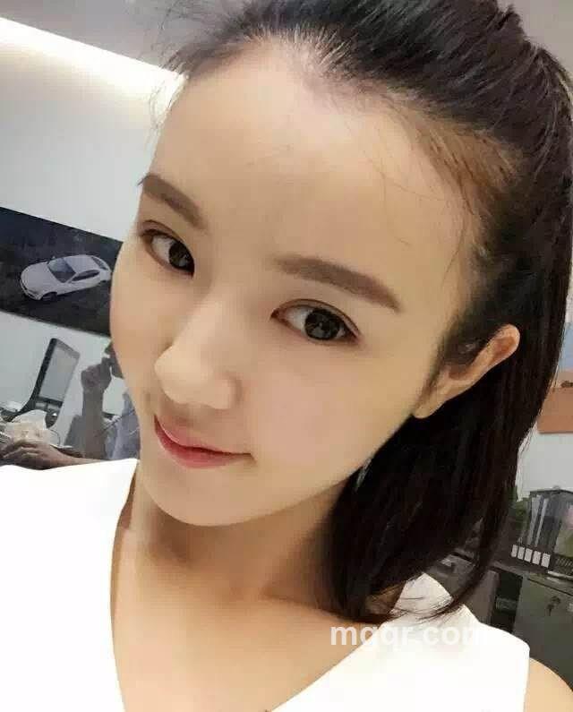 雾里看花LiQing的头像