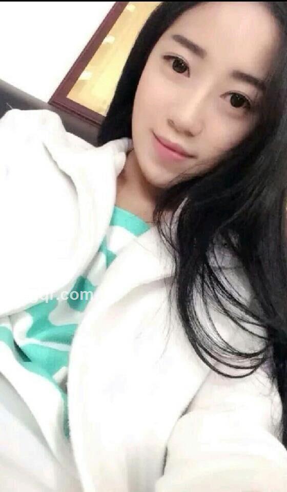 随风逝去3316的头像