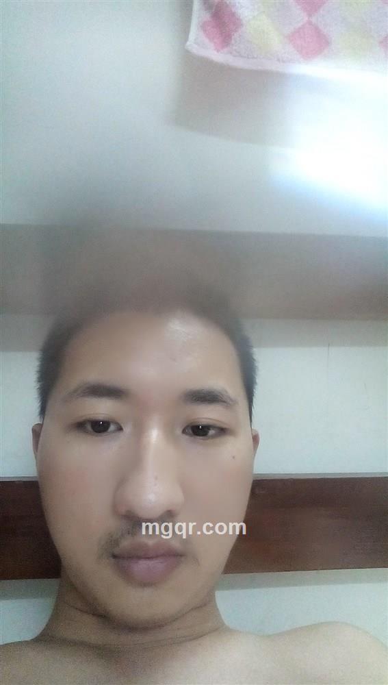 爱你?的我的头像