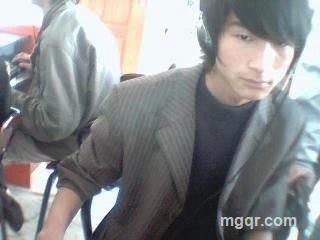 逆水年华的头像