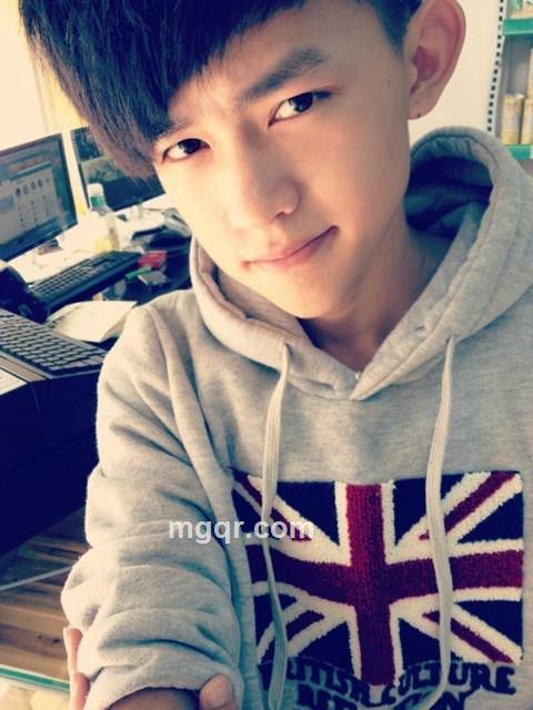 丢了幸福的猪0的头像