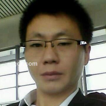 约吗的头像