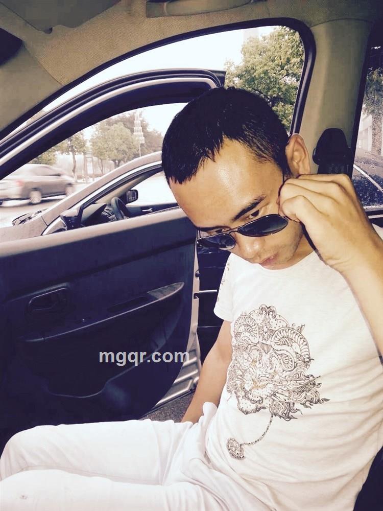 幸福生活9527的头像