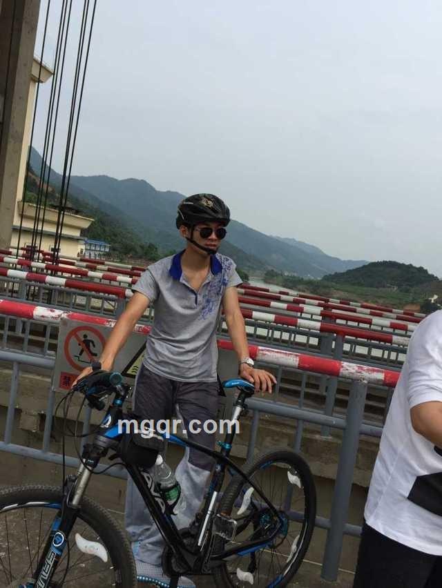 桂林晓天的头像