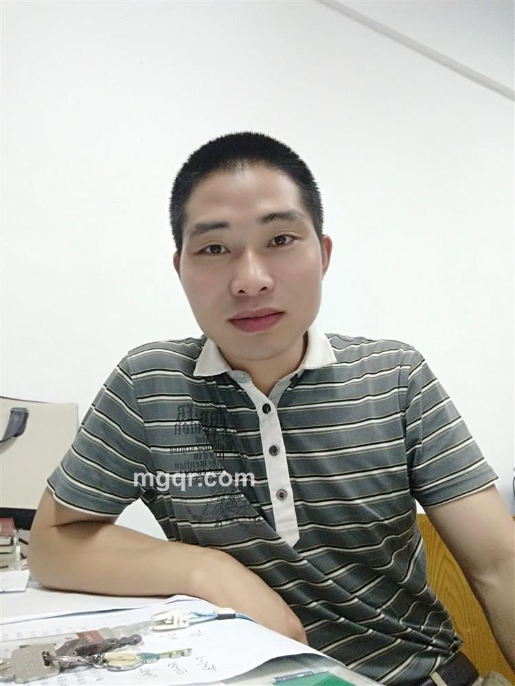  念你心很暖的头像