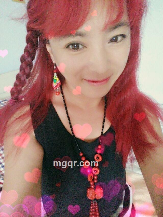 杨叶叶