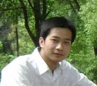 陌陌的人的头像