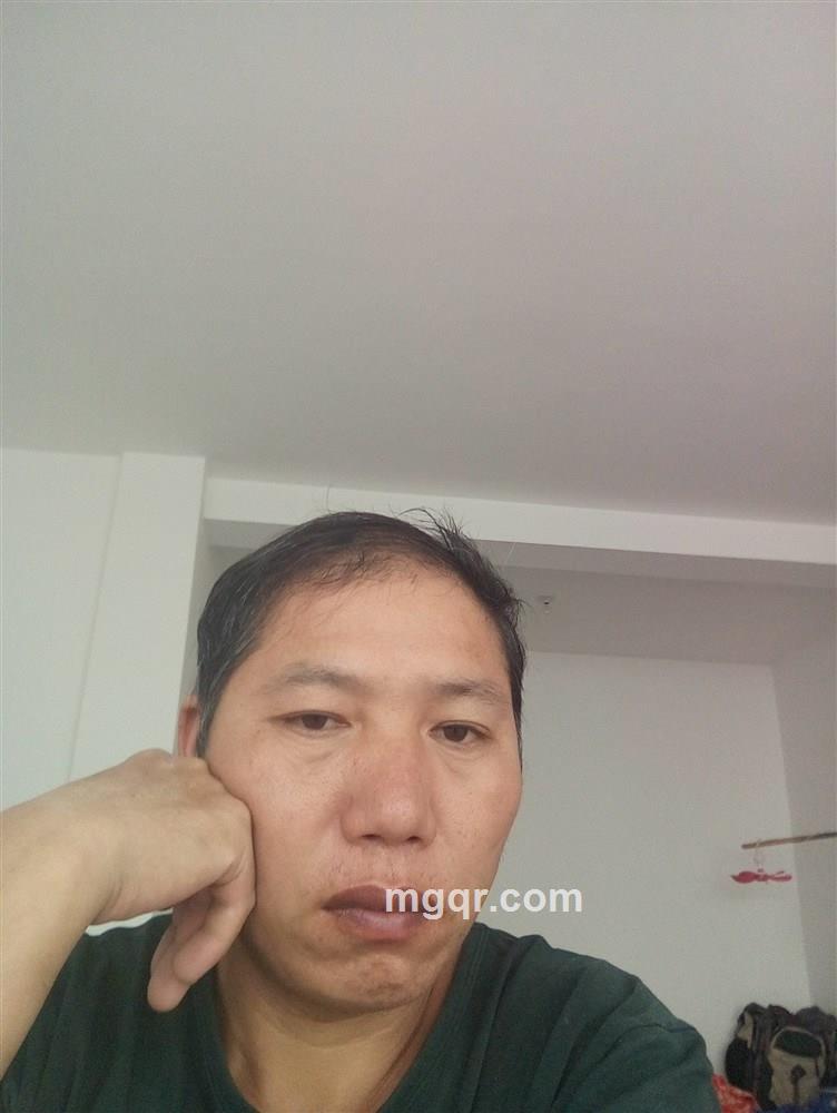 真诚∞已待的头像