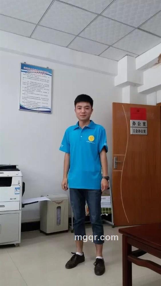 冰山上的来客9的头像