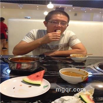 壹号恋人吧的头像