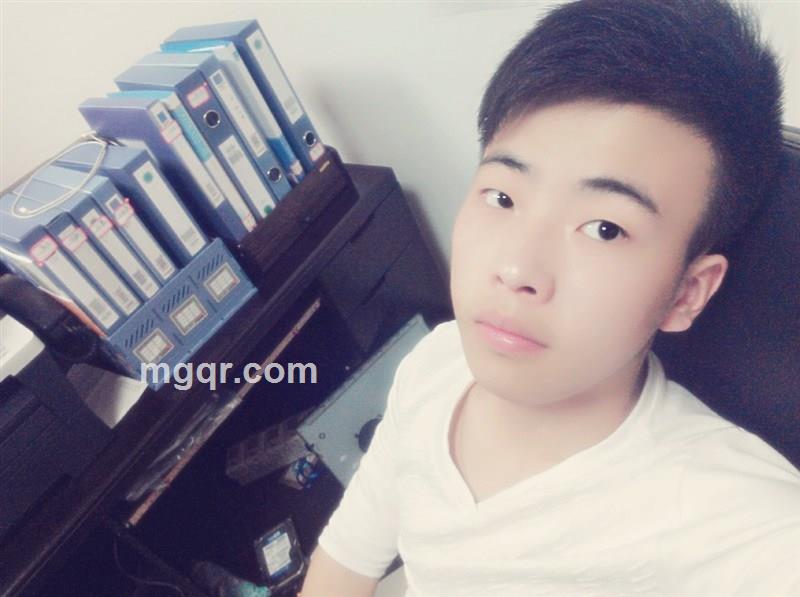 本尊丶小羽的头像