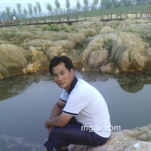 喜欢你的乳房的头像