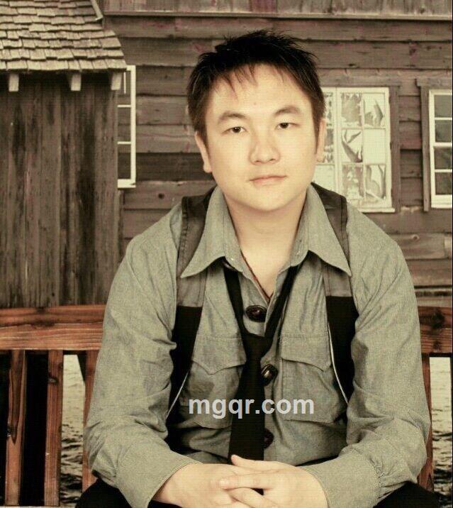 浪漫一人生的头像