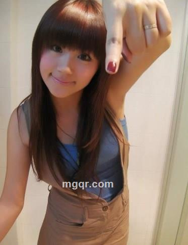 安静的小静的头像