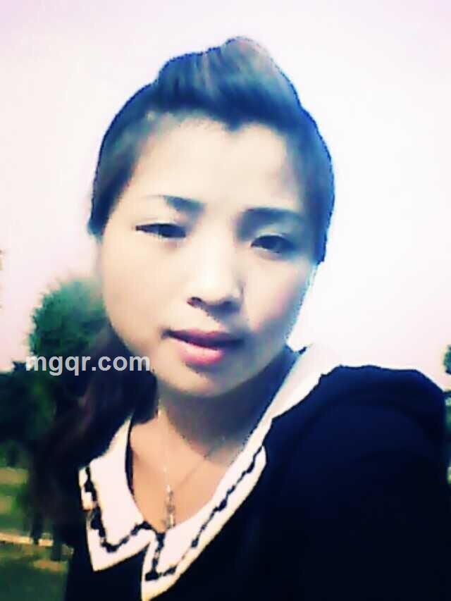 ?忆?的头像
