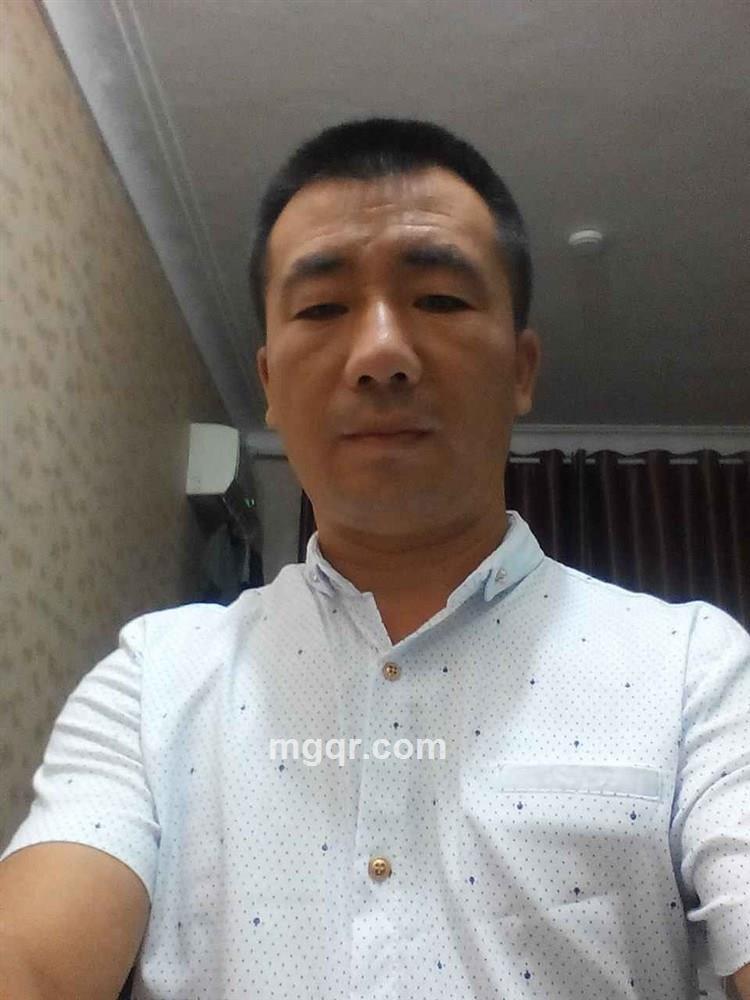 飞跃黄河的头像