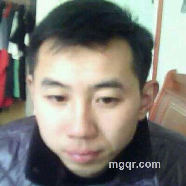 xxx的头像