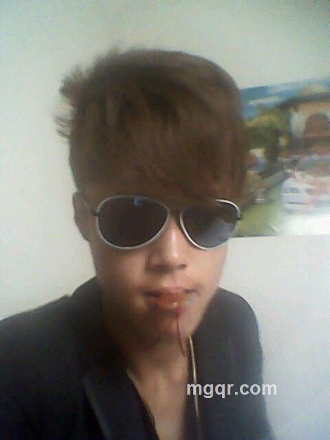 你在哪？的头像