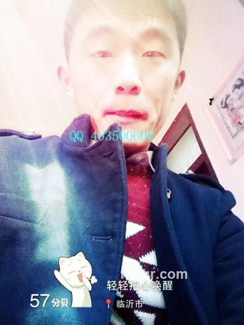 qin1029zui的头像