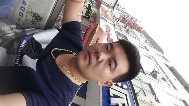 温柔的男人的头像