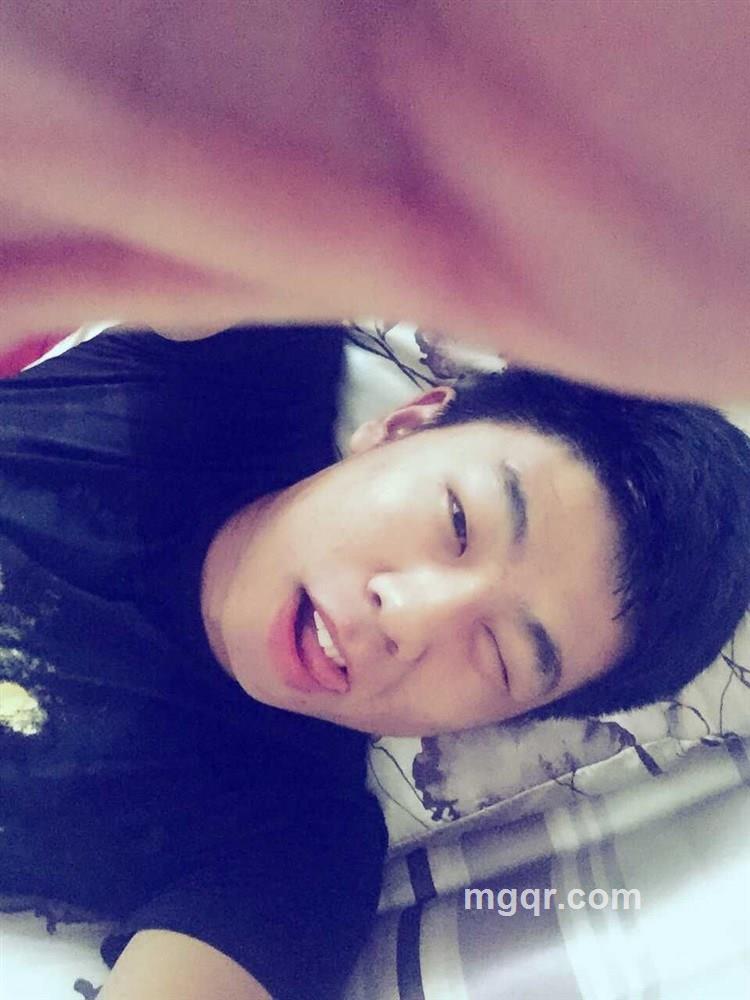 没有那么多无所谓的头像