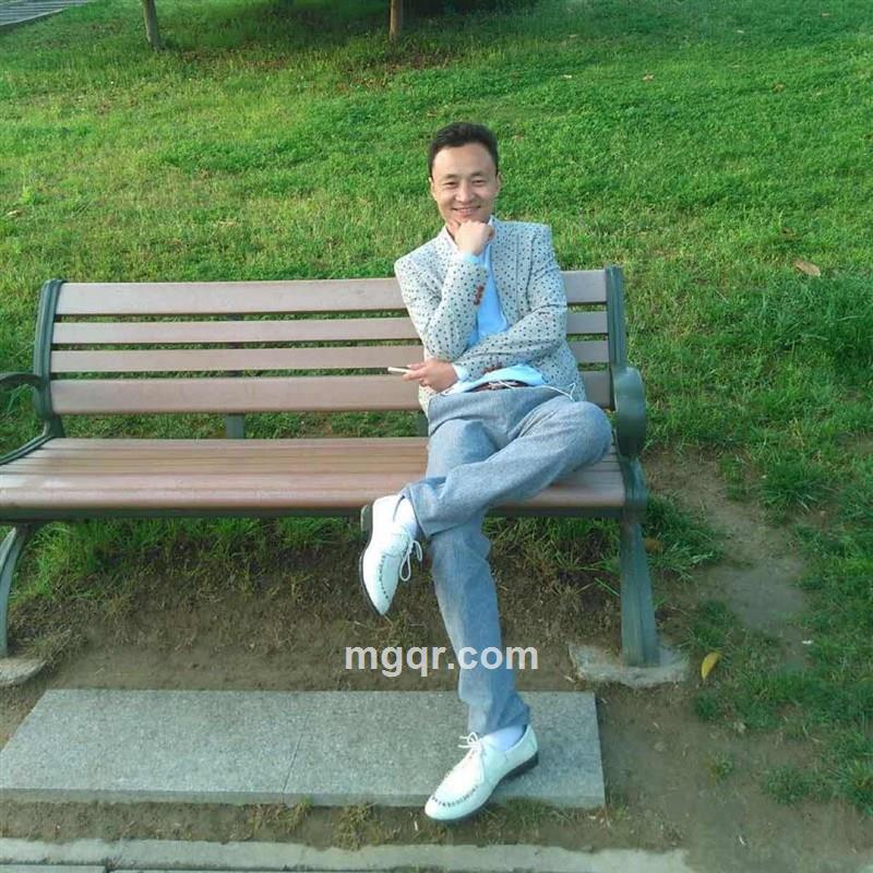 狼牙棒999的头像