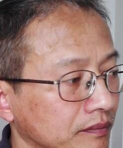 鱼水之乐 的头像