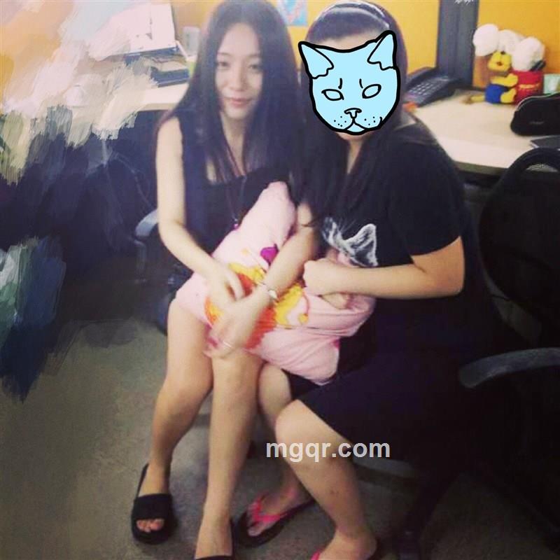 黑夜里的喵的头像