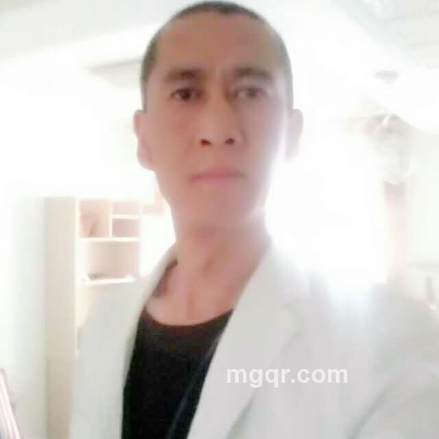 ??忆悔初择路的头像