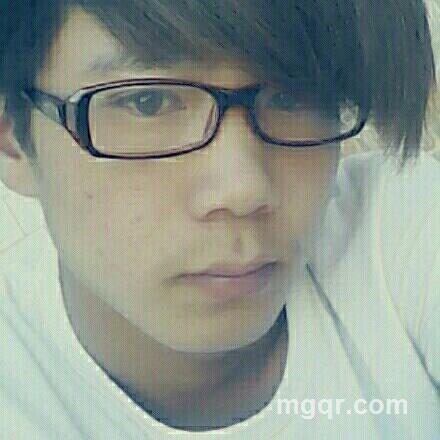 绝无仅有的特别的头像