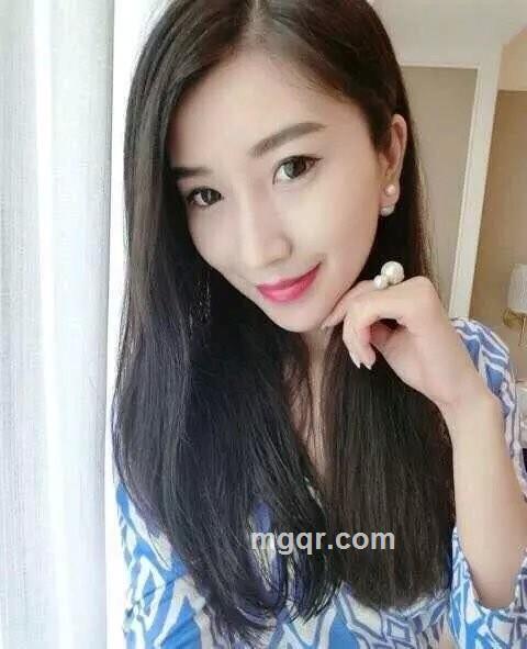 木棉开花的头像