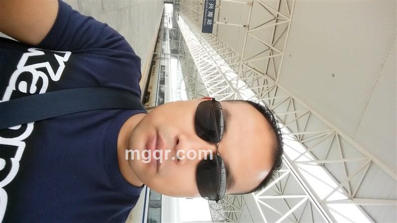 失踪的天使的头像