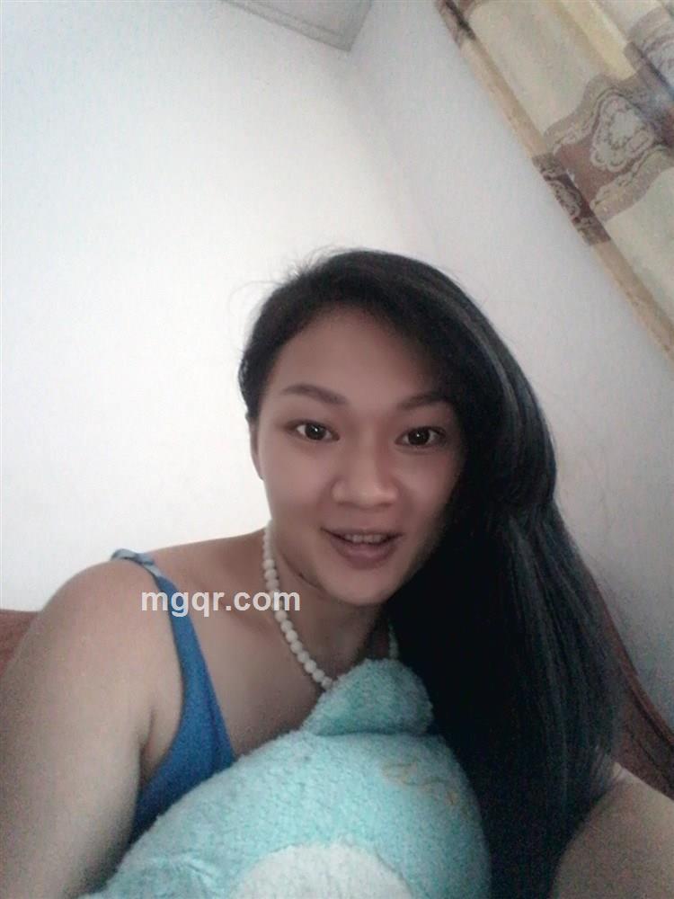 渴望的爱的头像