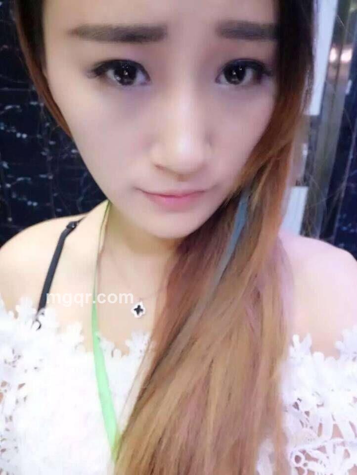 花儿还未枯萎的头像
