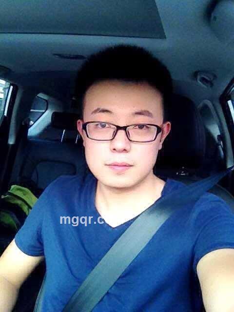 gmh走着瞧的头像