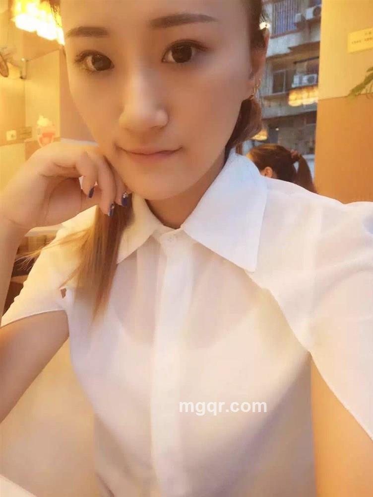 妃子笑~的头像